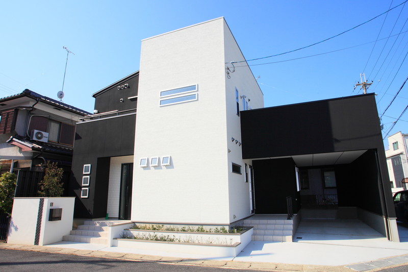 草津の家 メイン画像